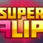 Super Flip - WIld